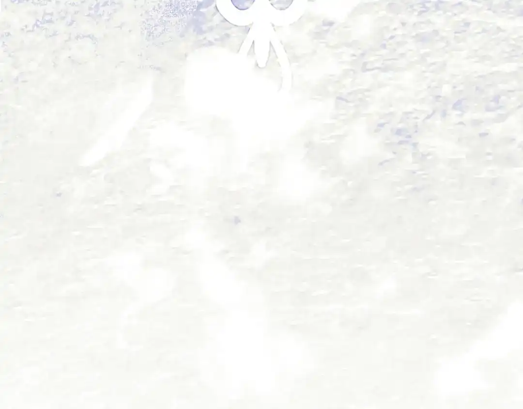 第261页