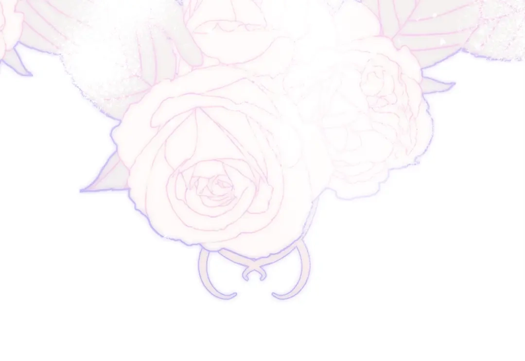 第185页