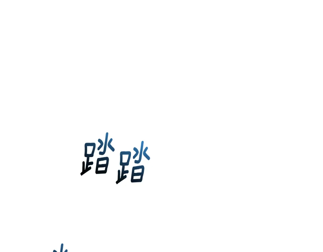 第200页