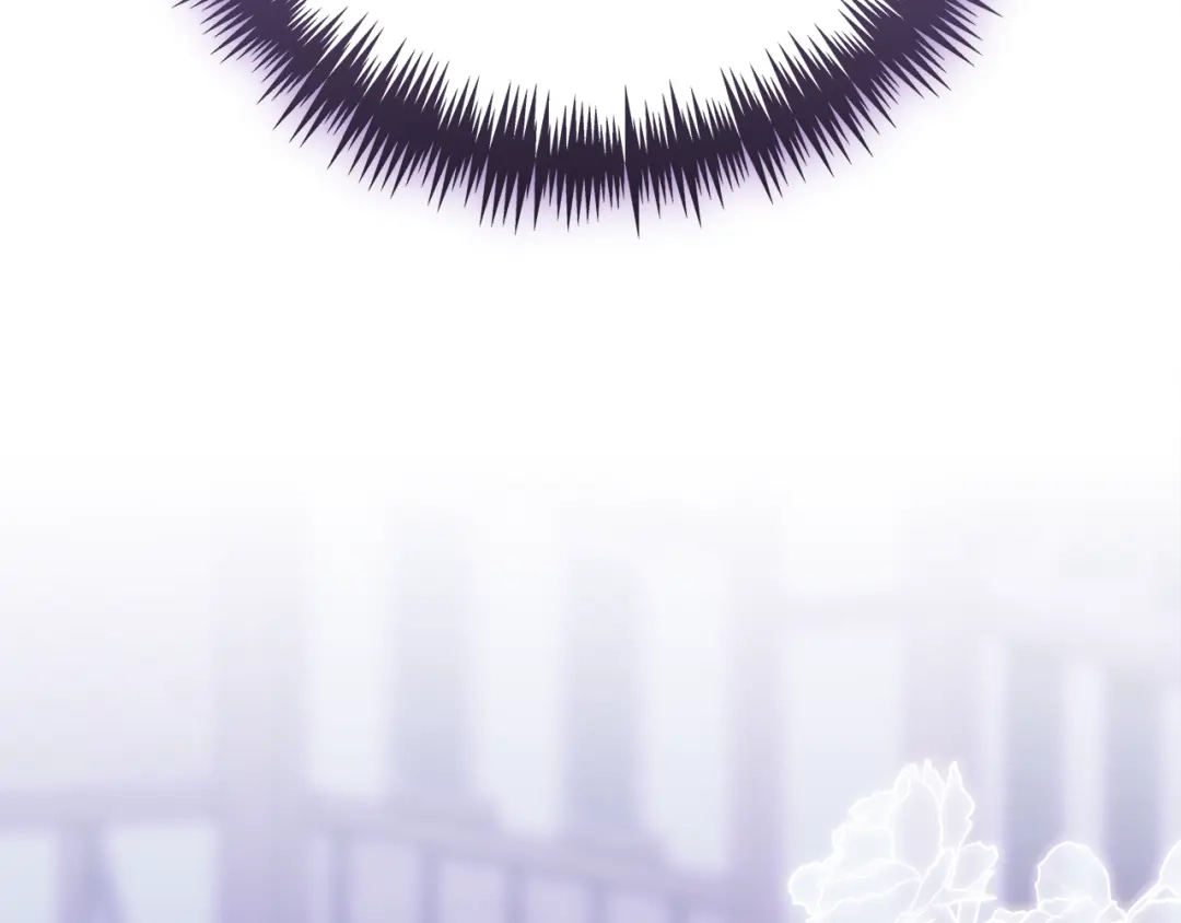第223页