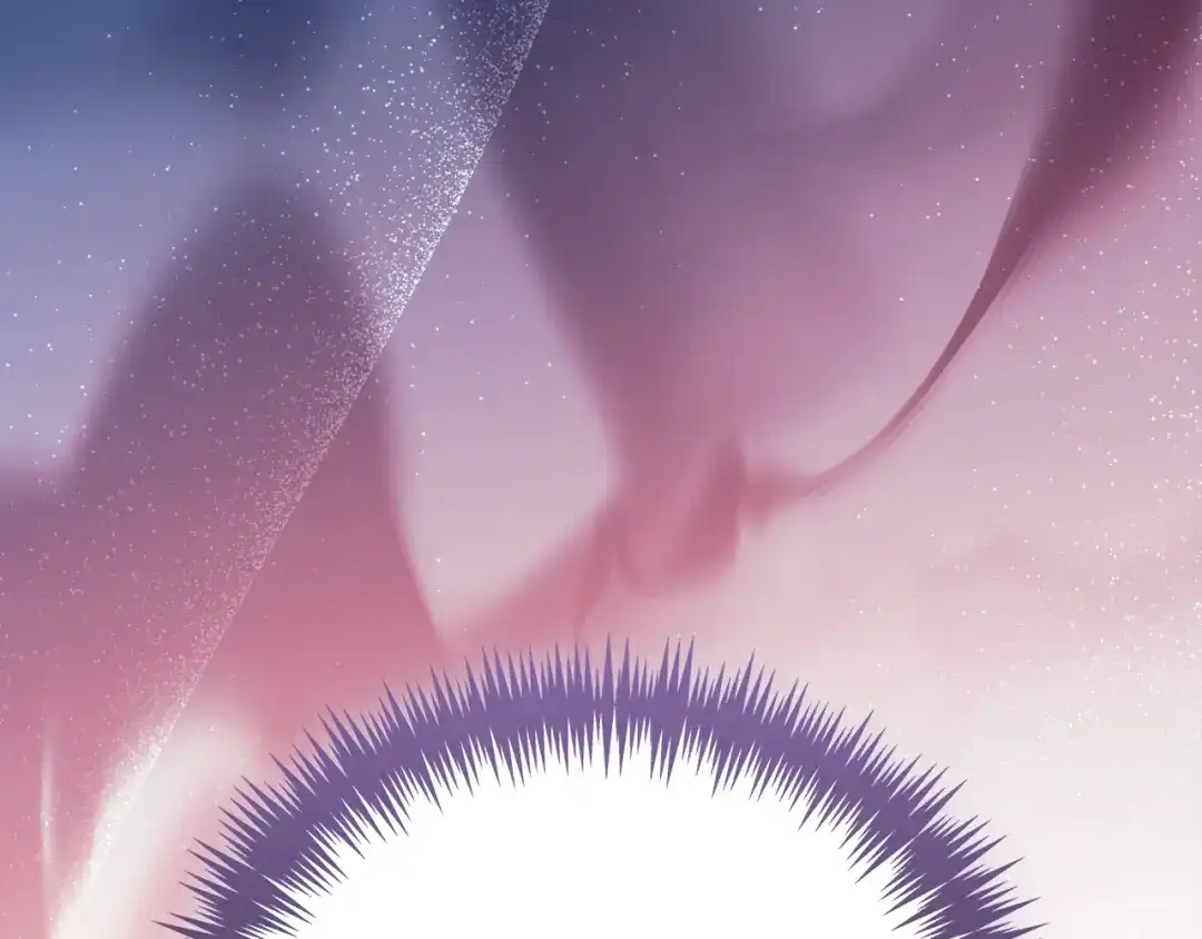 第230页
