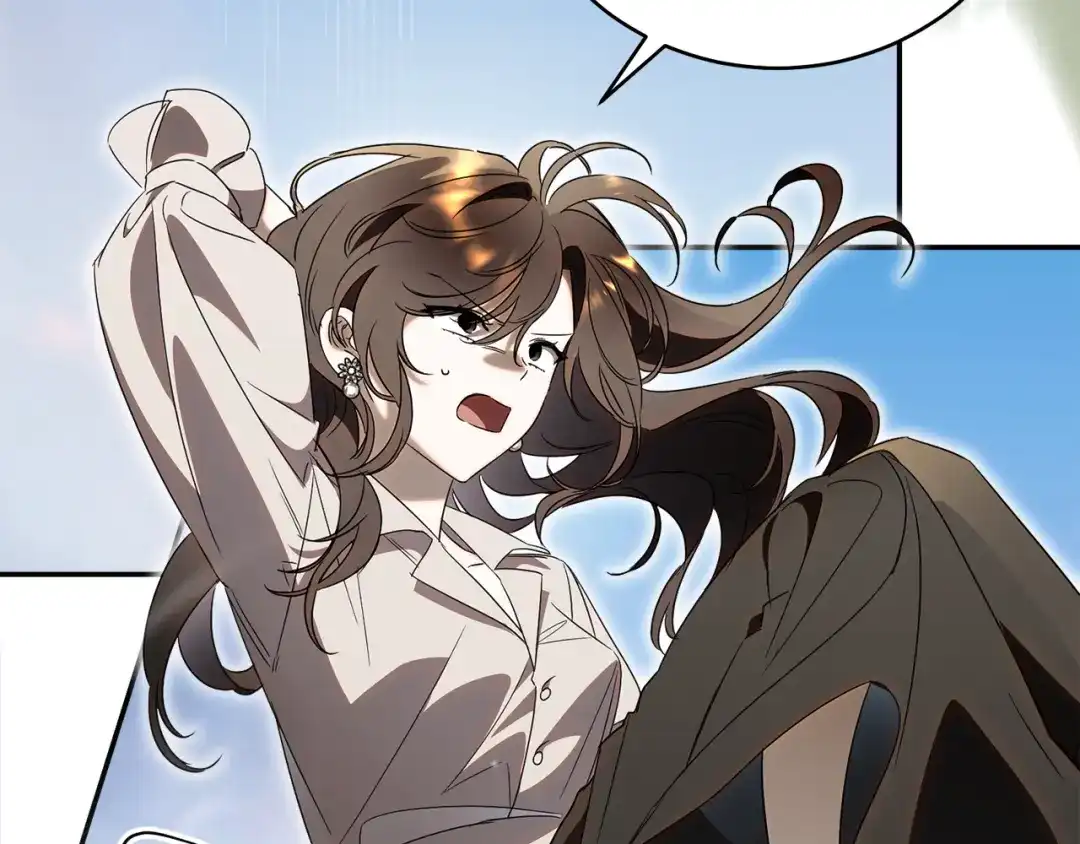 第188页