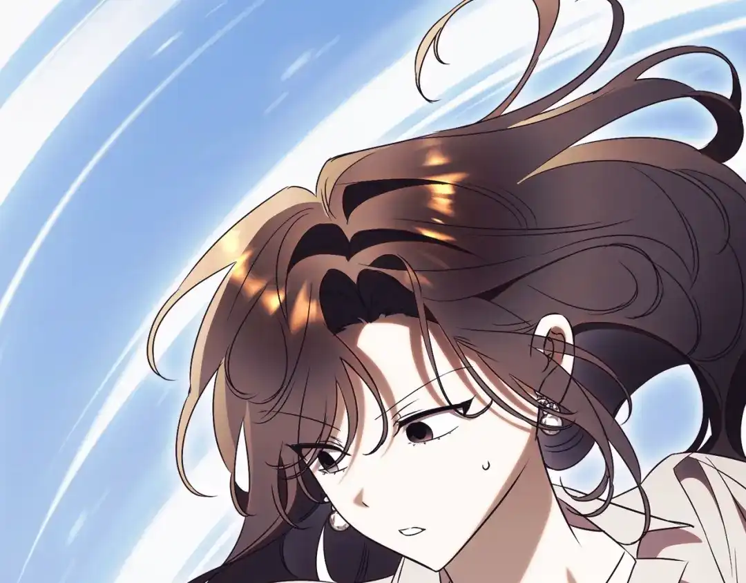 第195页
