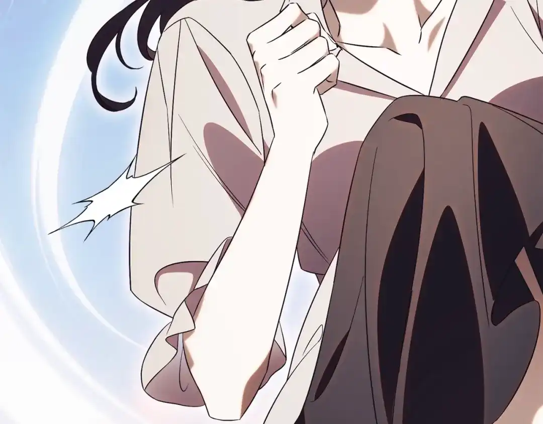 第196页