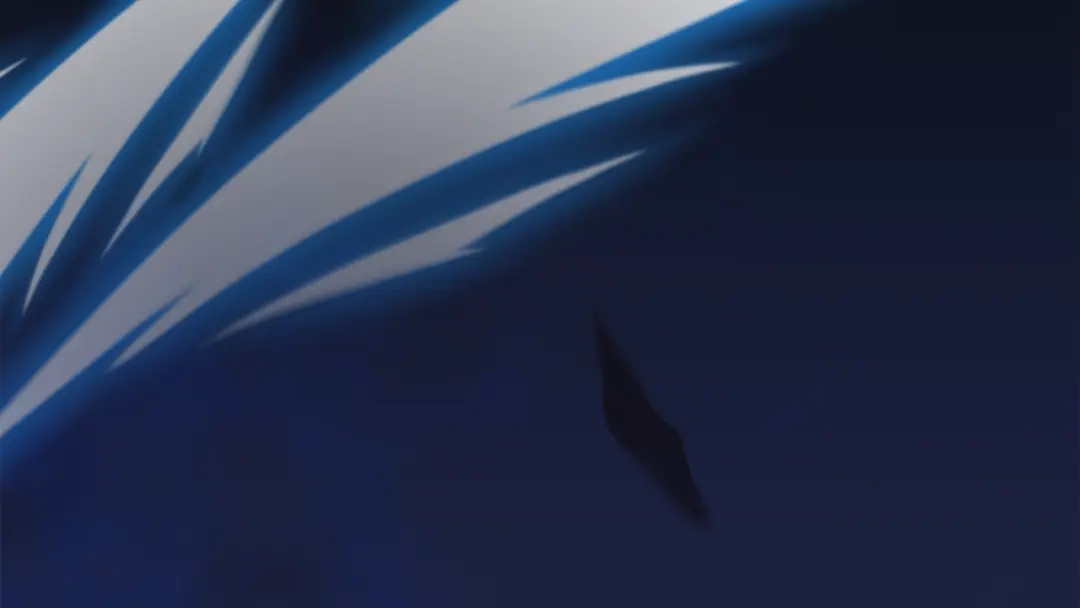 第202页