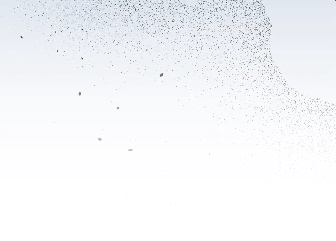 第209页