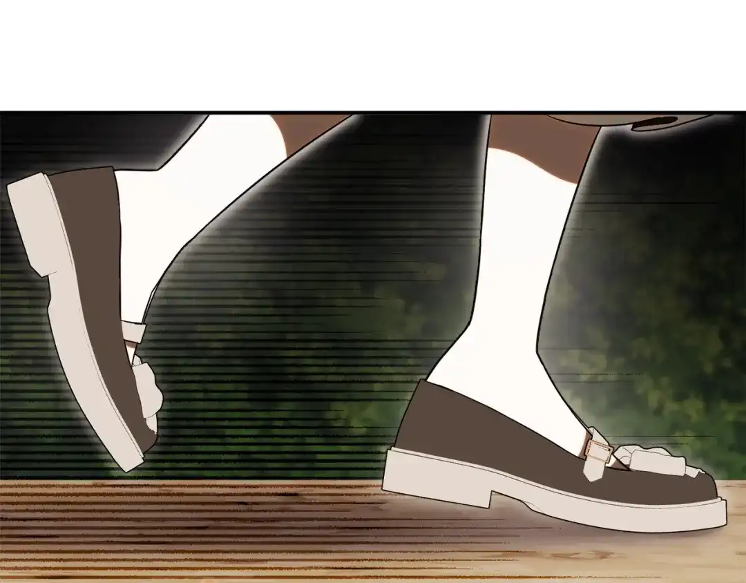 第213页