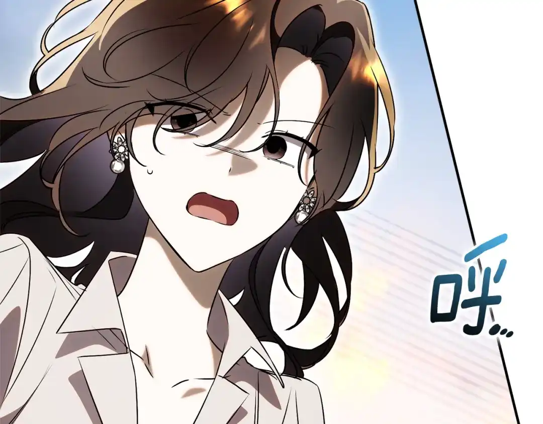 第221页