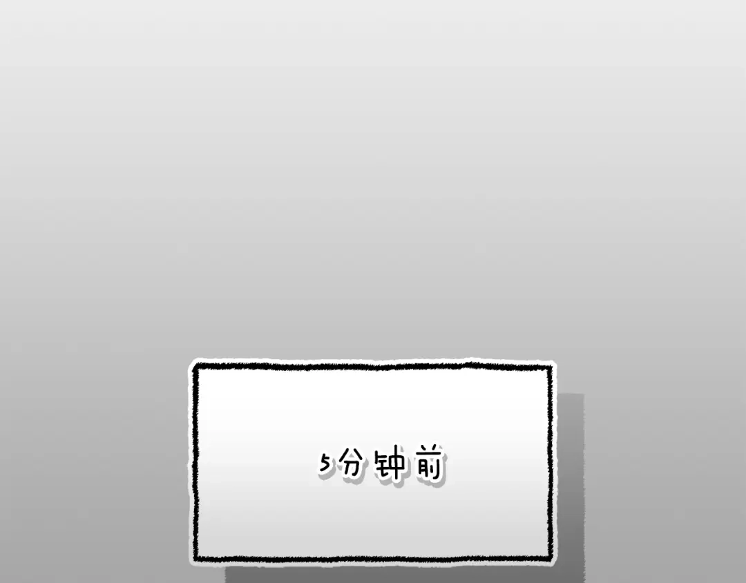 第224页