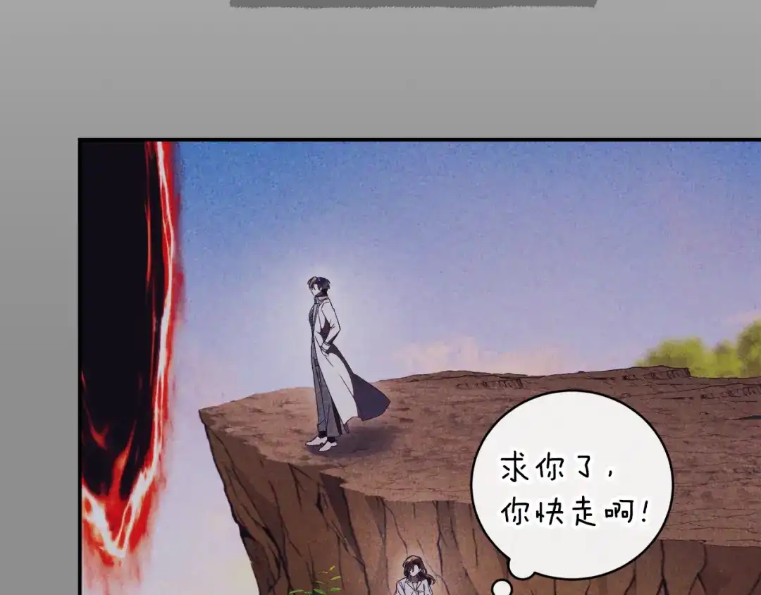 第225页