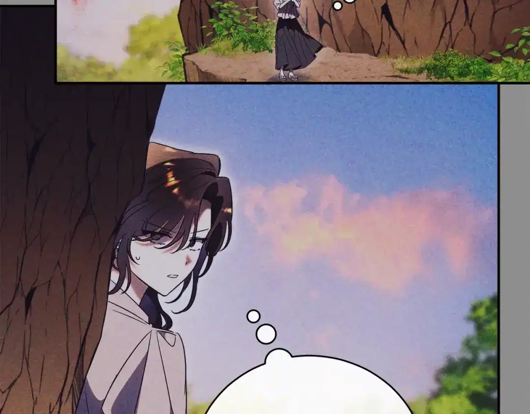 第226页