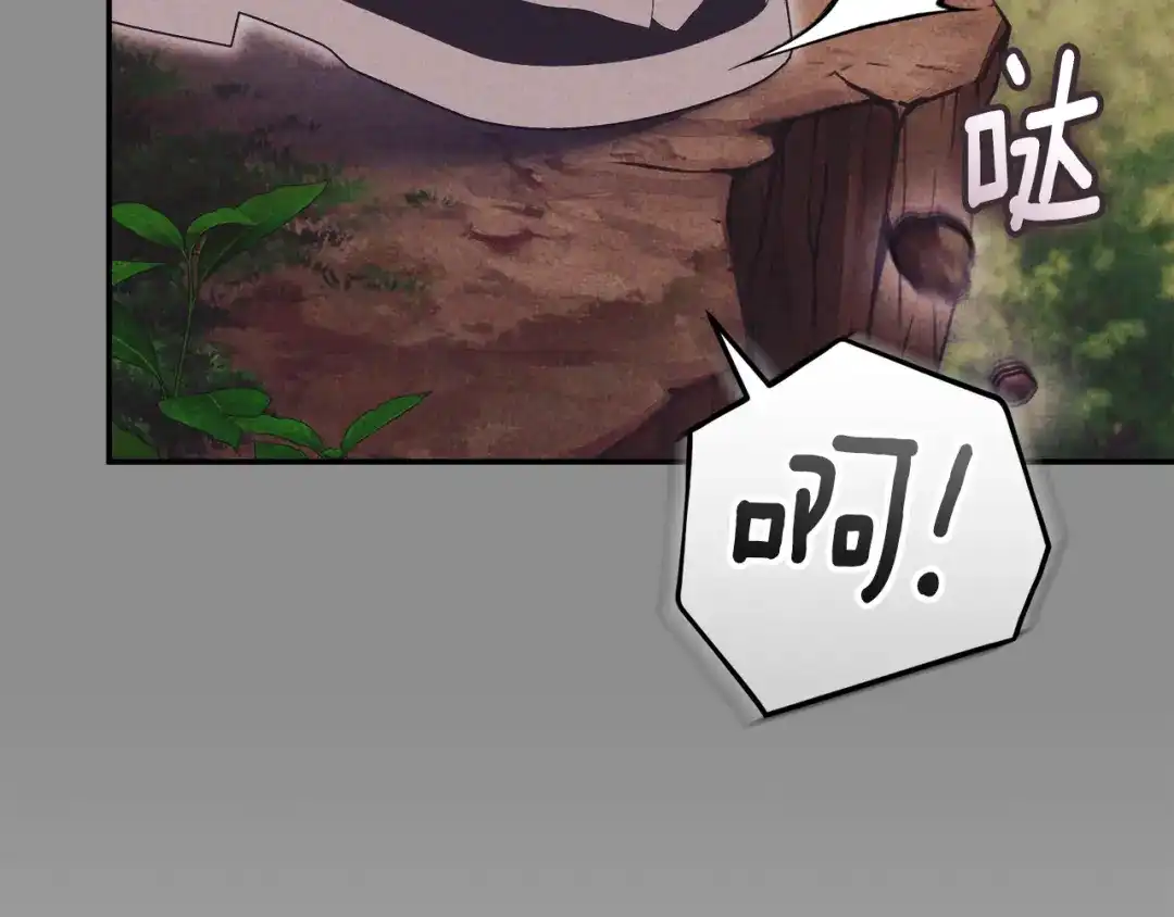 第228页