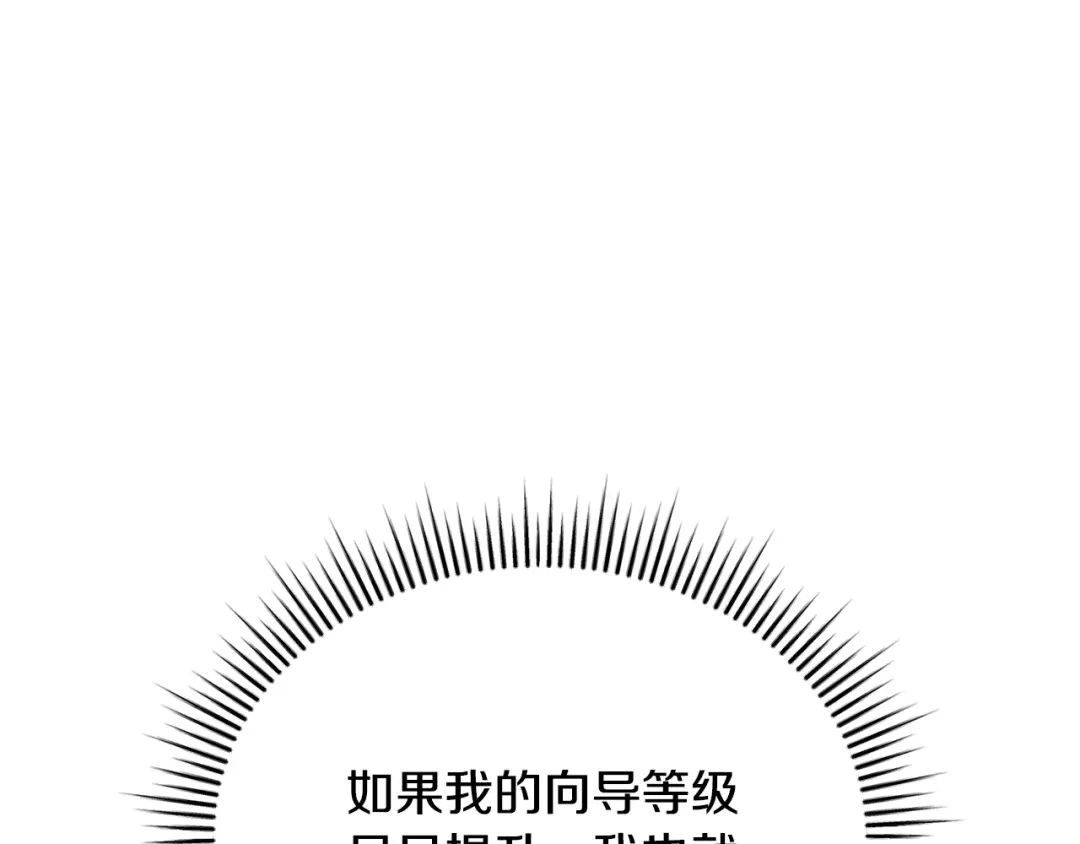 第232页