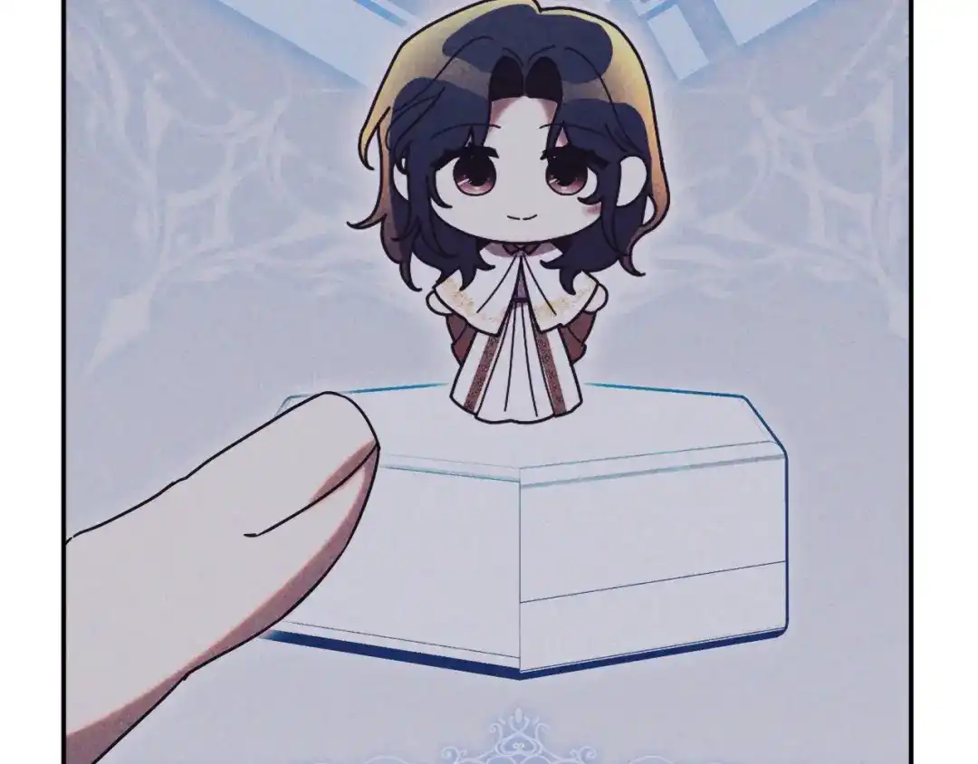第234页