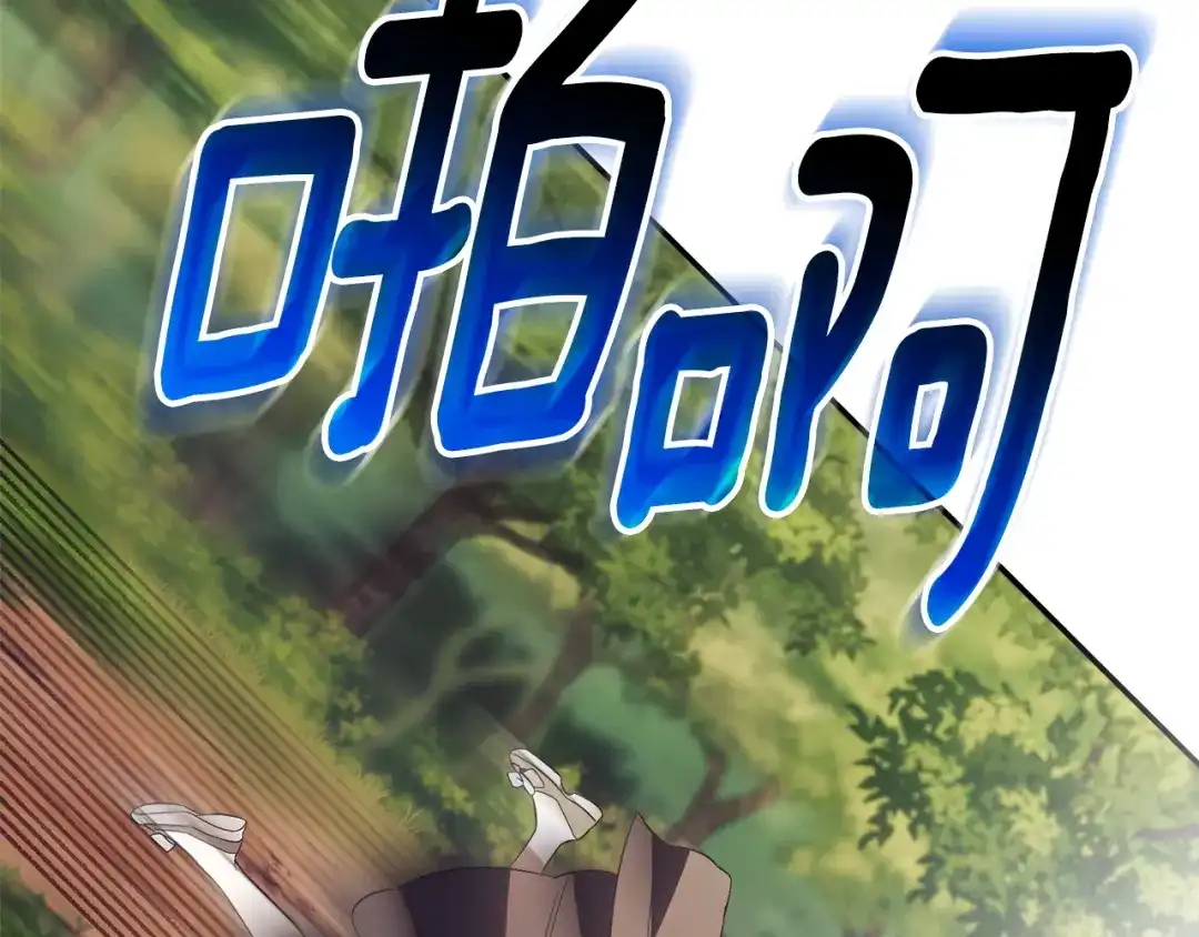 第243页