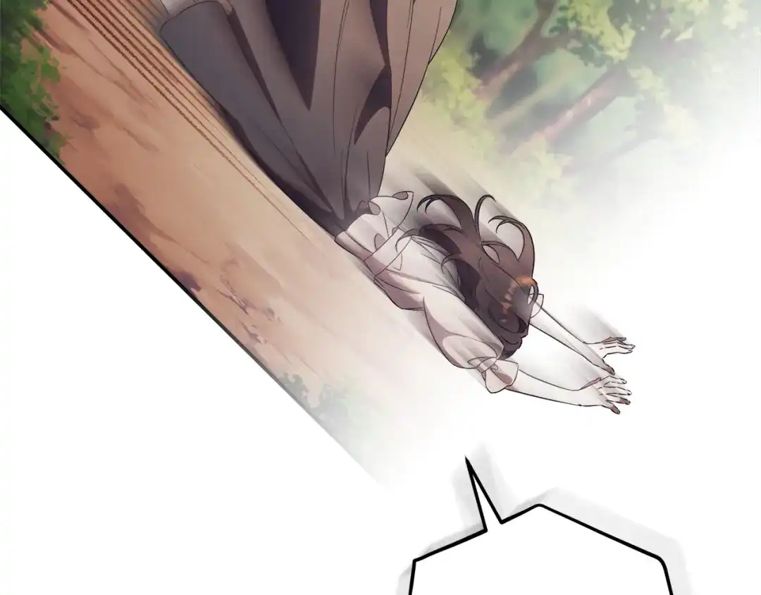 第244页