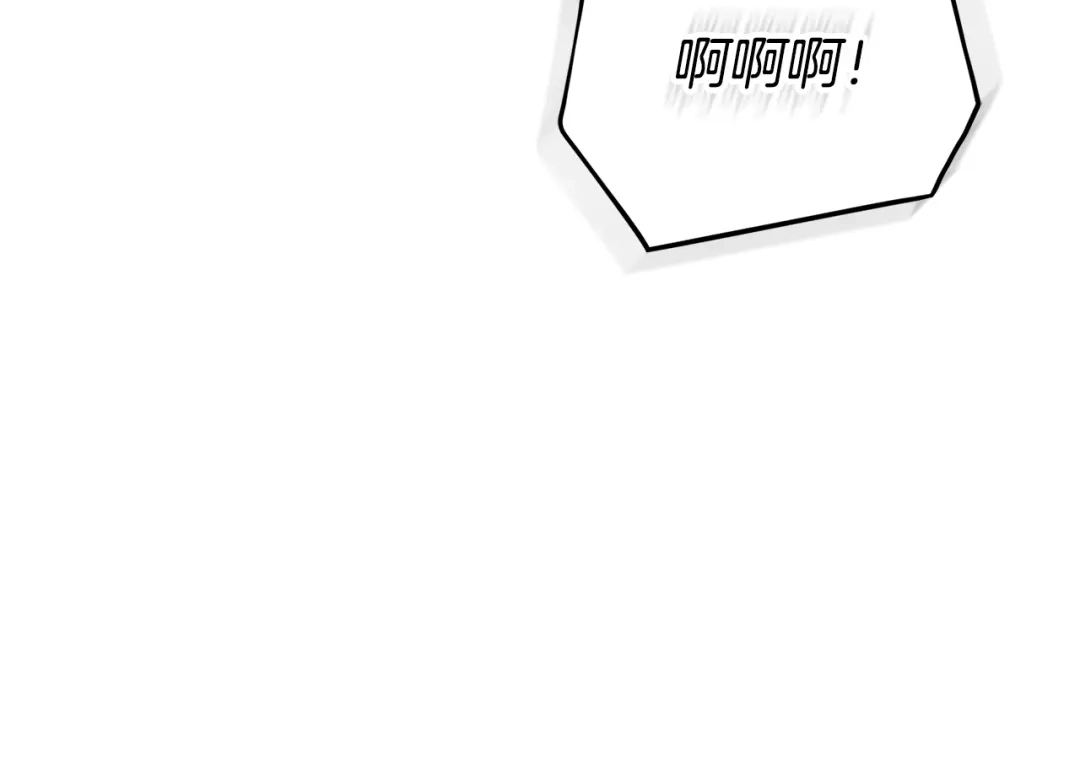 第245页