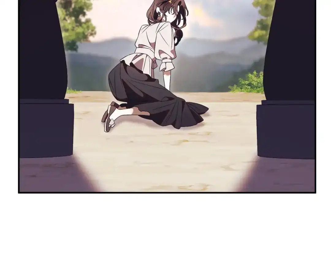 第253页