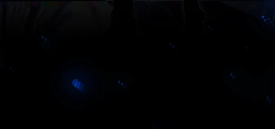 第94页