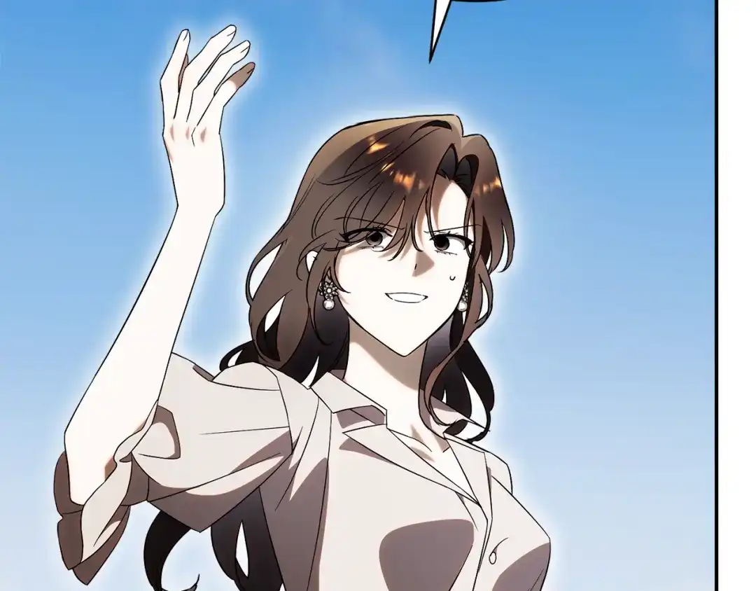 第187页