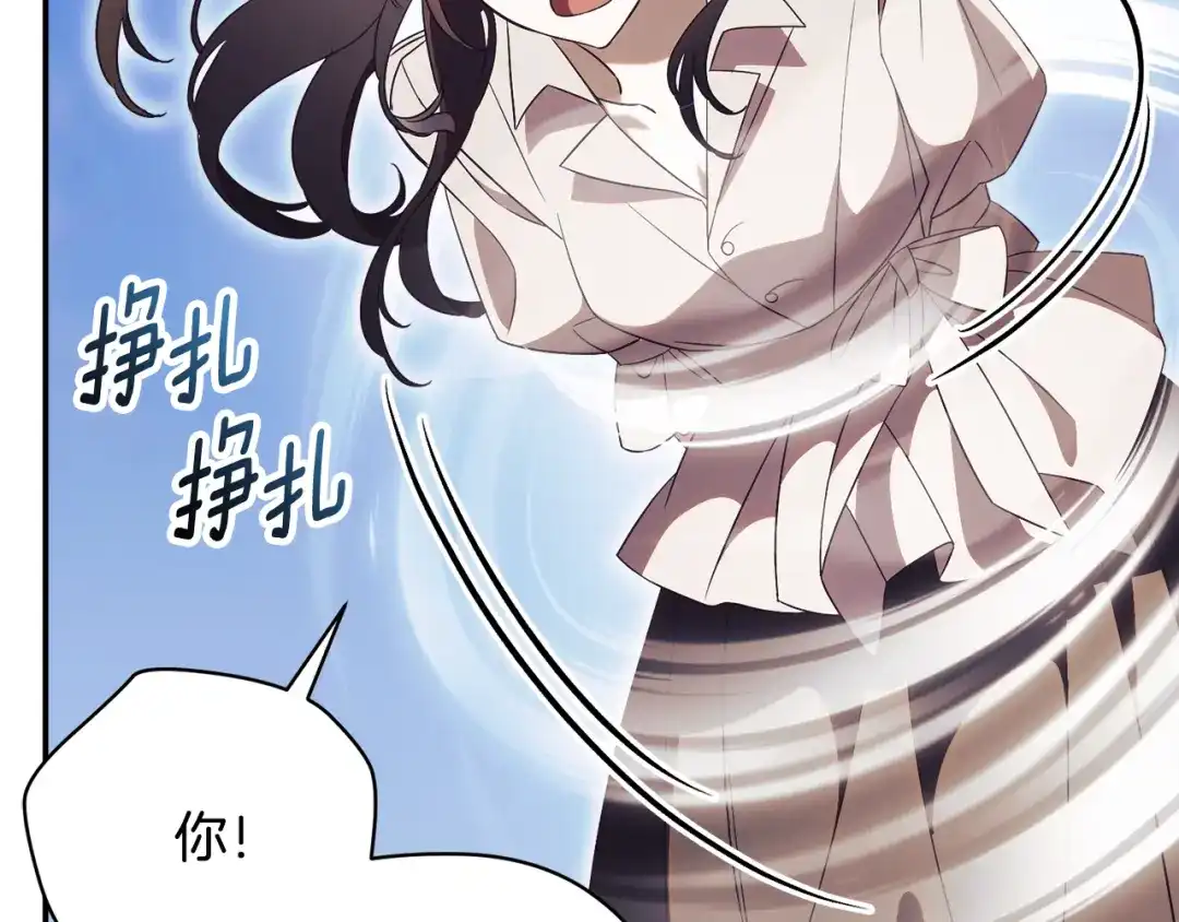 第200页
