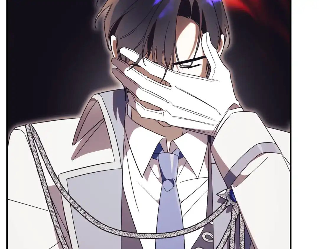 第206页