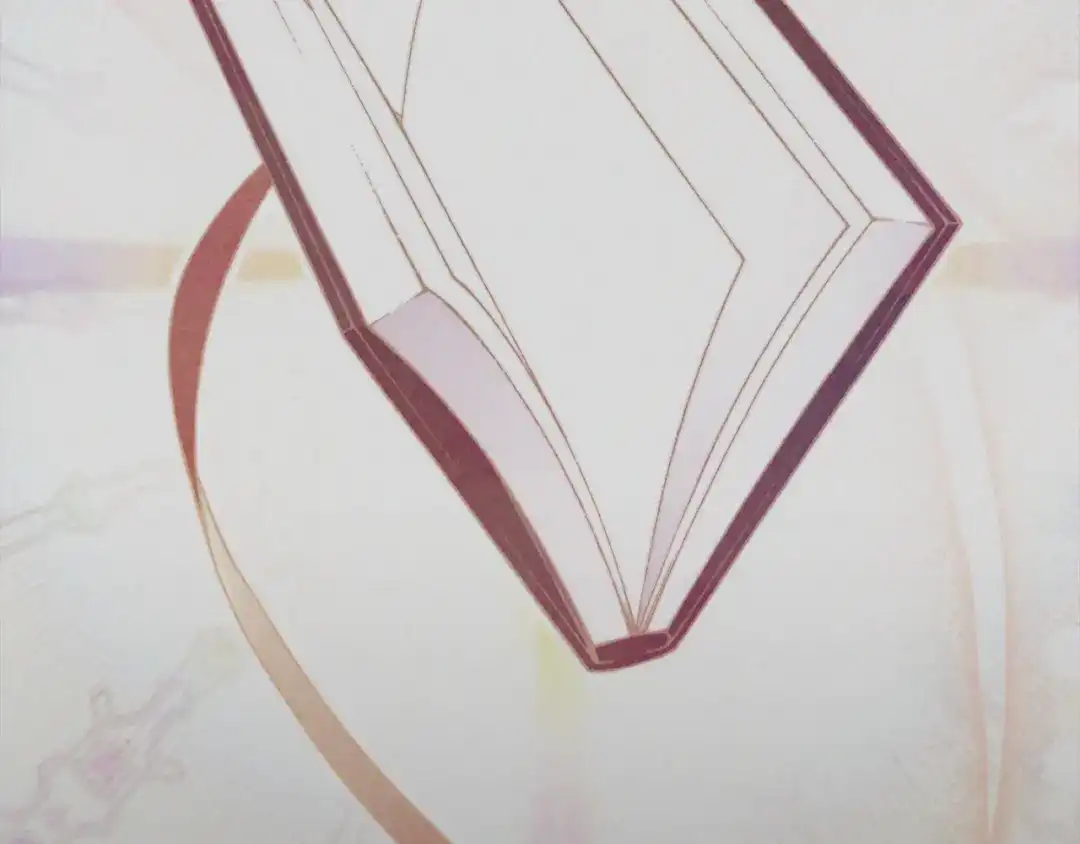第212页