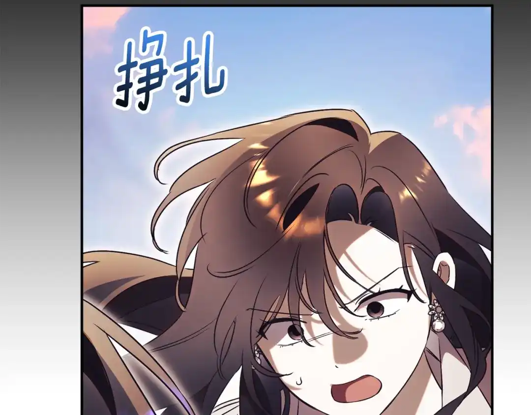 第215页