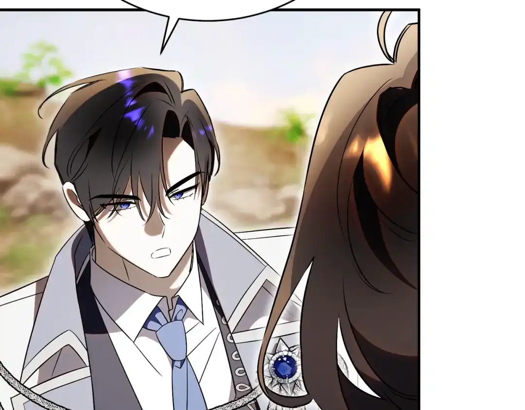 第219页