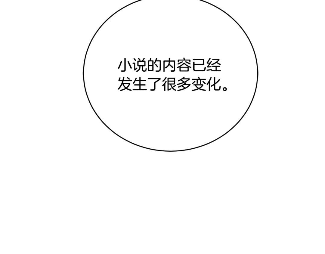 第221页