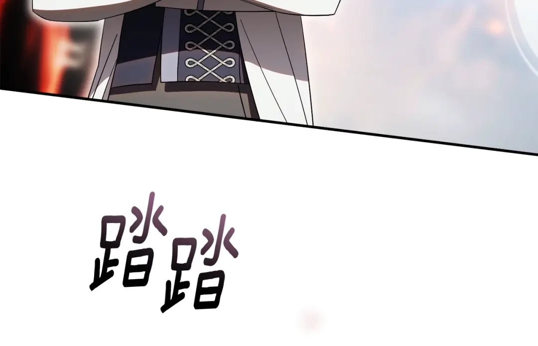 第227页