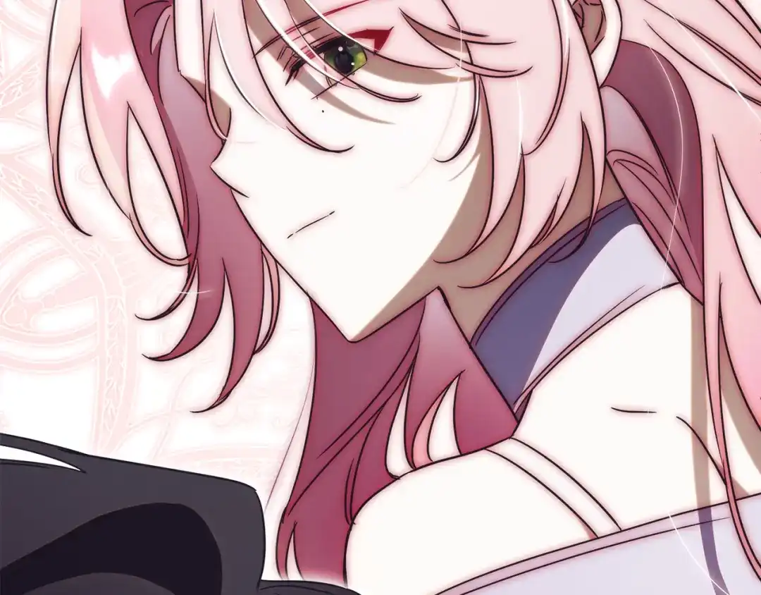 第230页