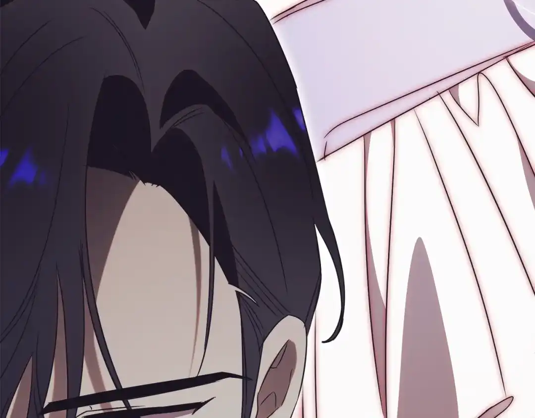 第231页