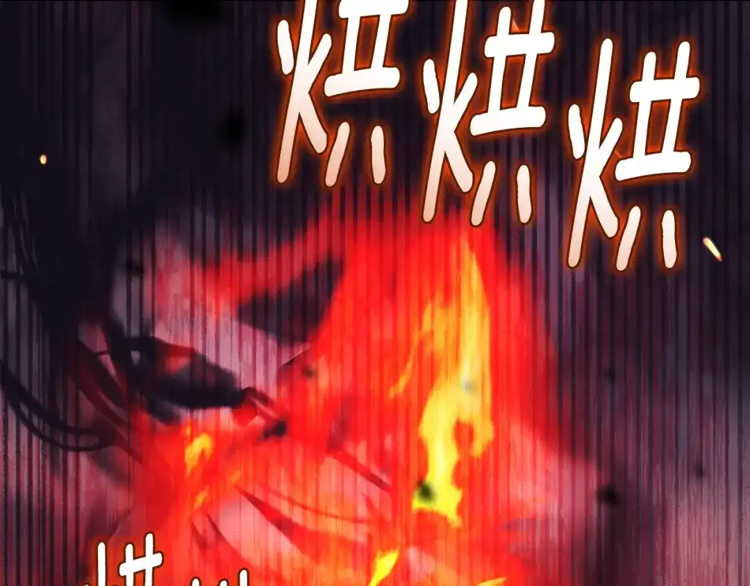 第249页