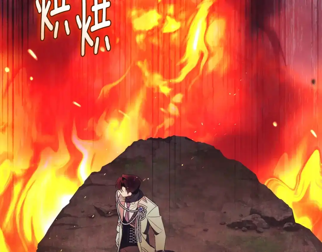 第250页