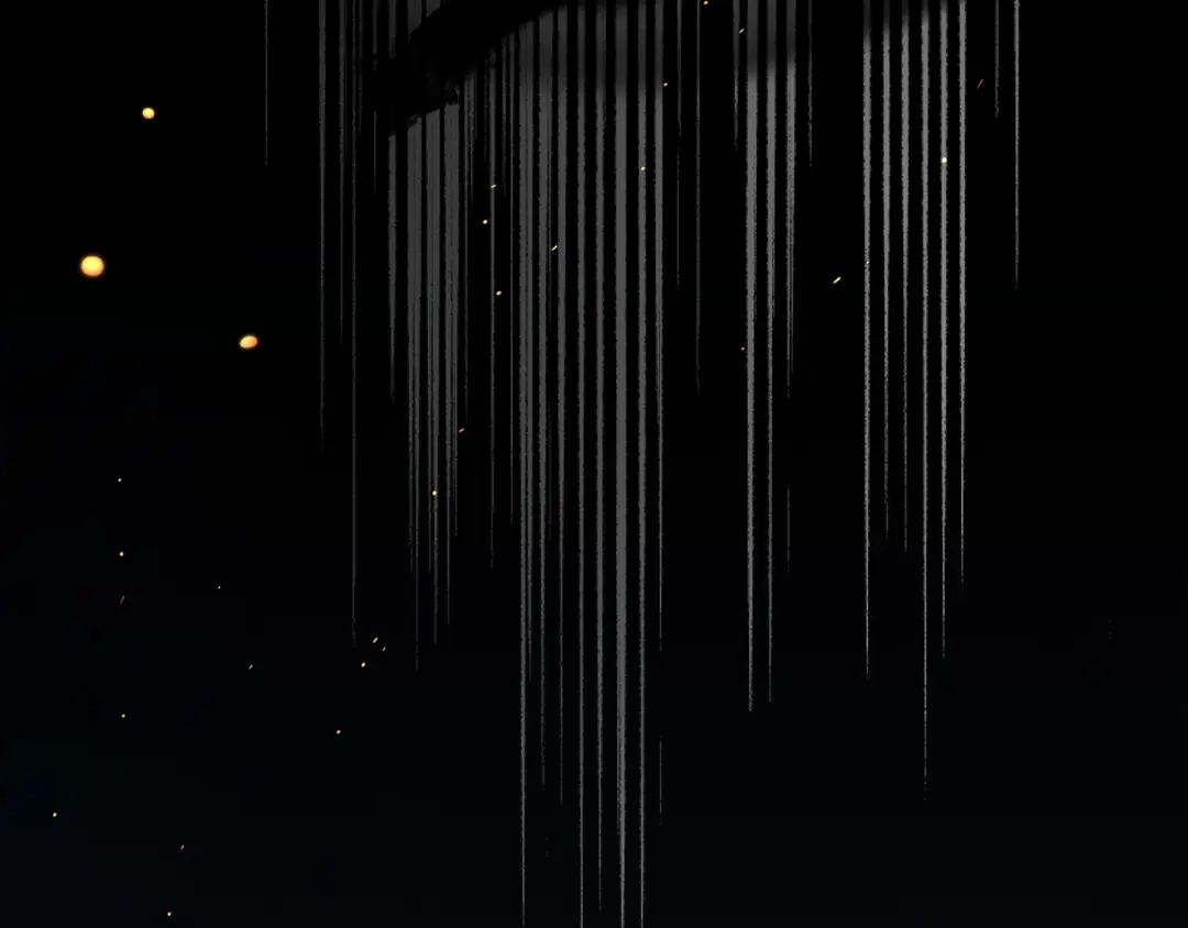 第256页
