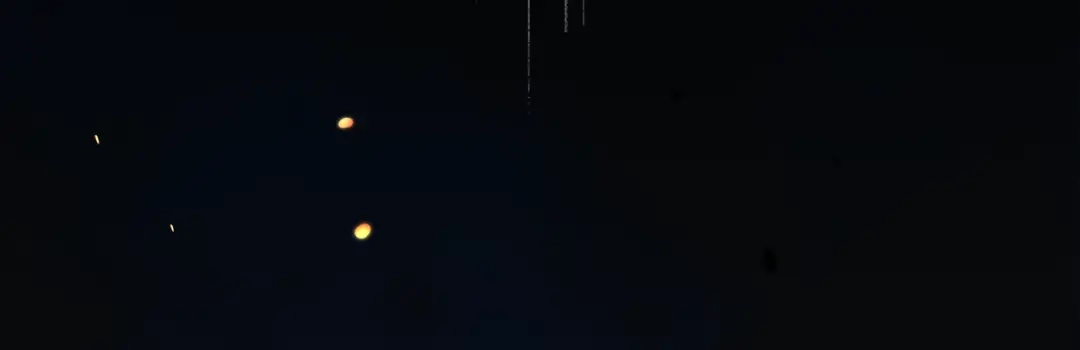 第257页