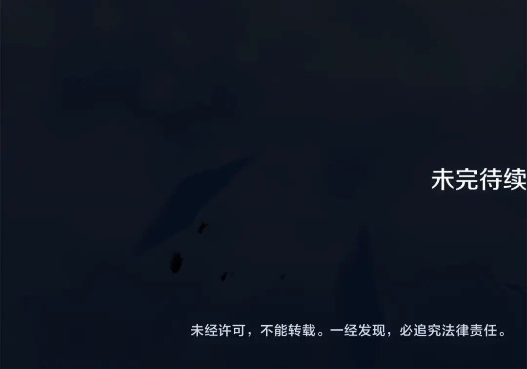 第262页