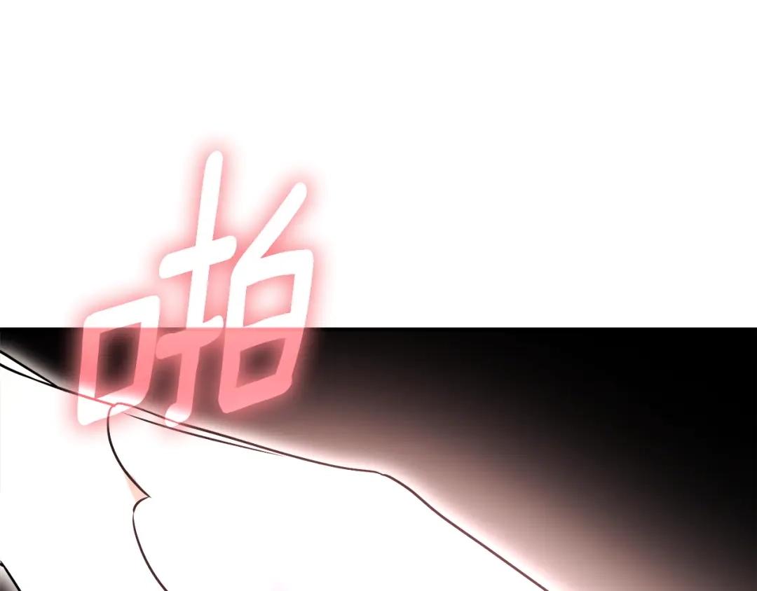 第218页