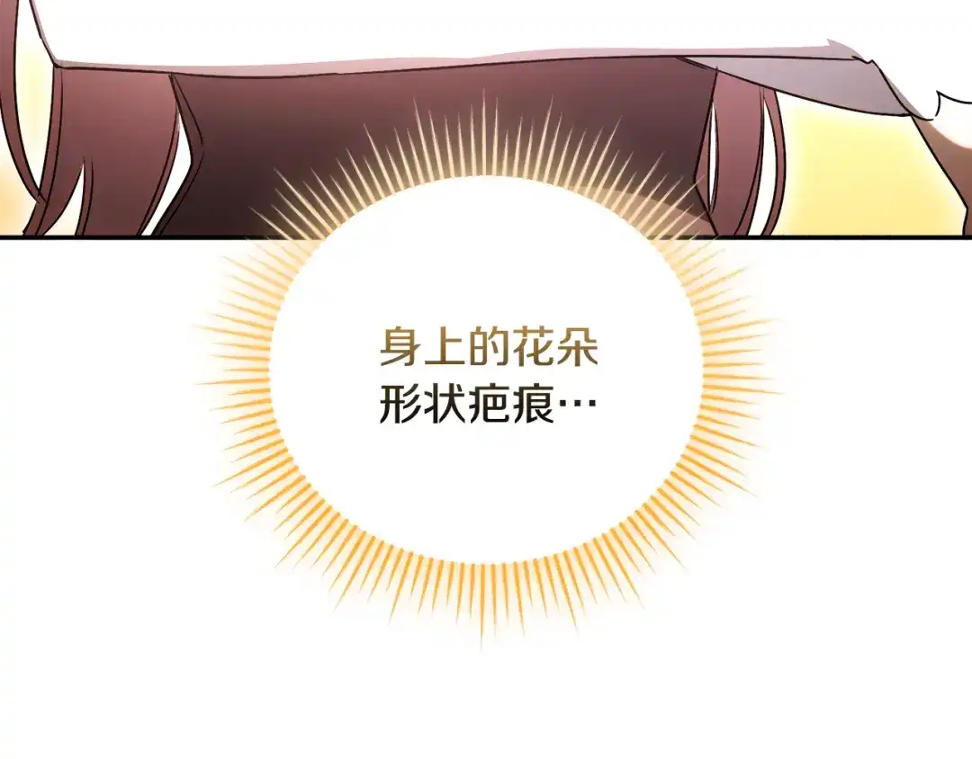第223页