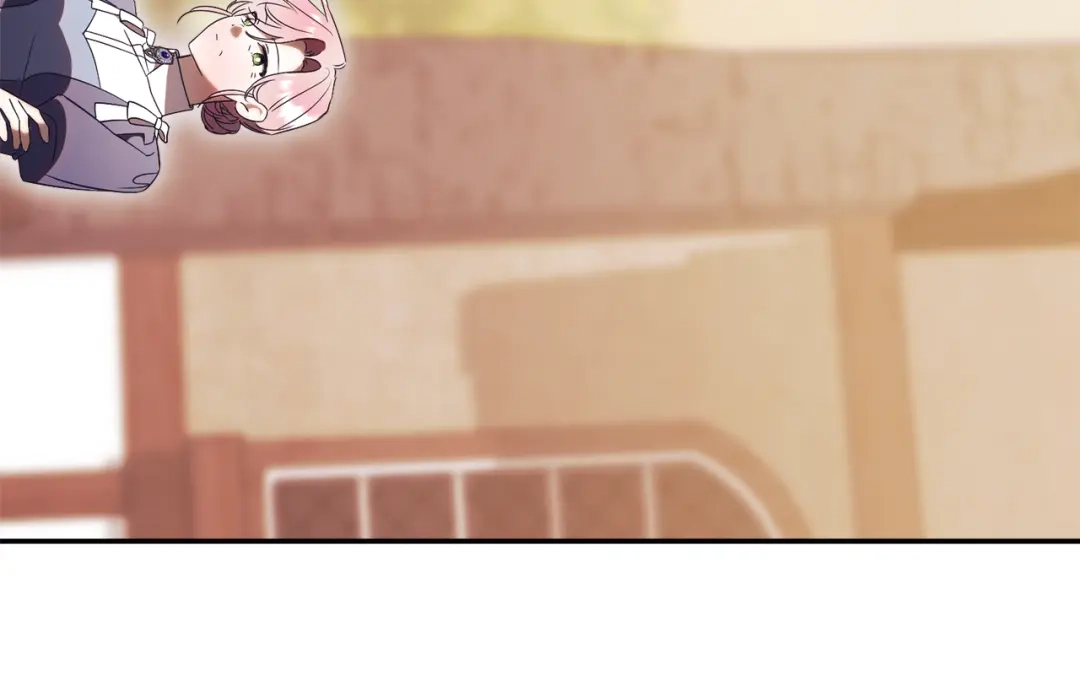 第237页