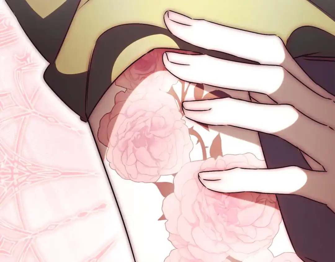 第241页