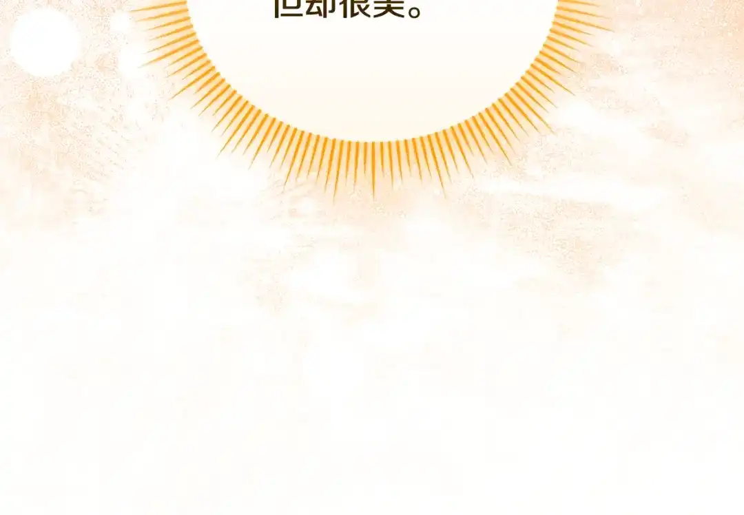 第243页