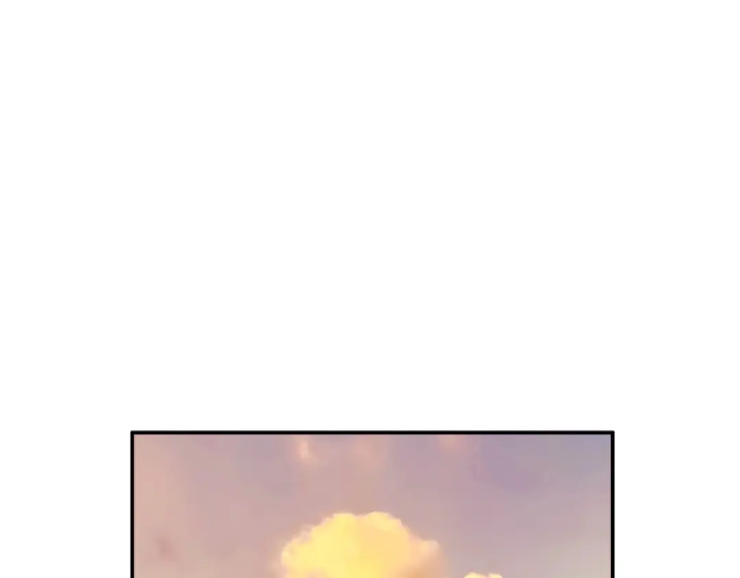 第244页