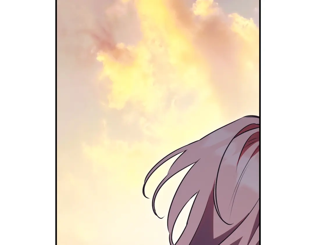第245页