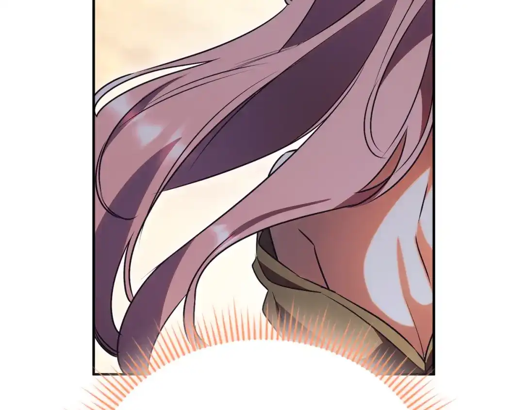 第246页