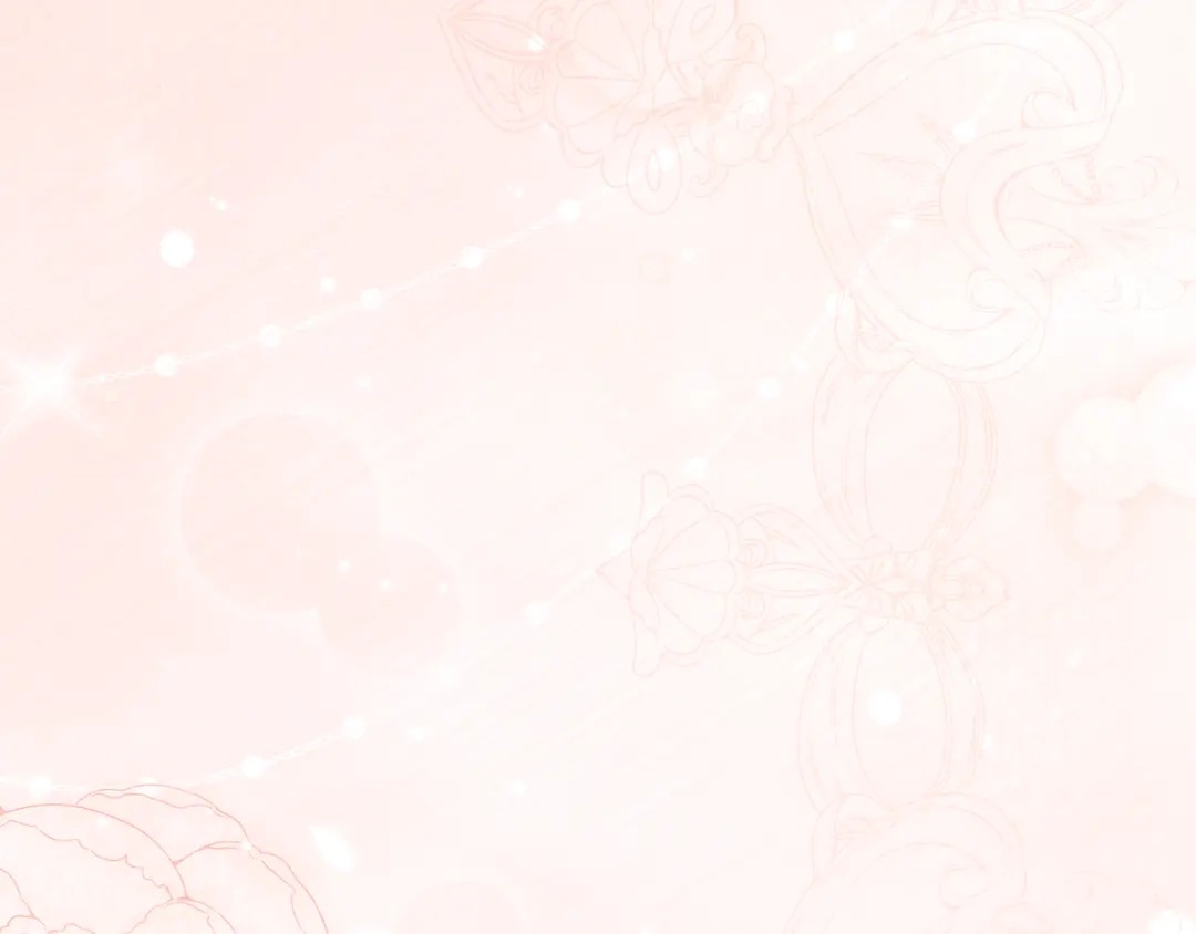 第256页