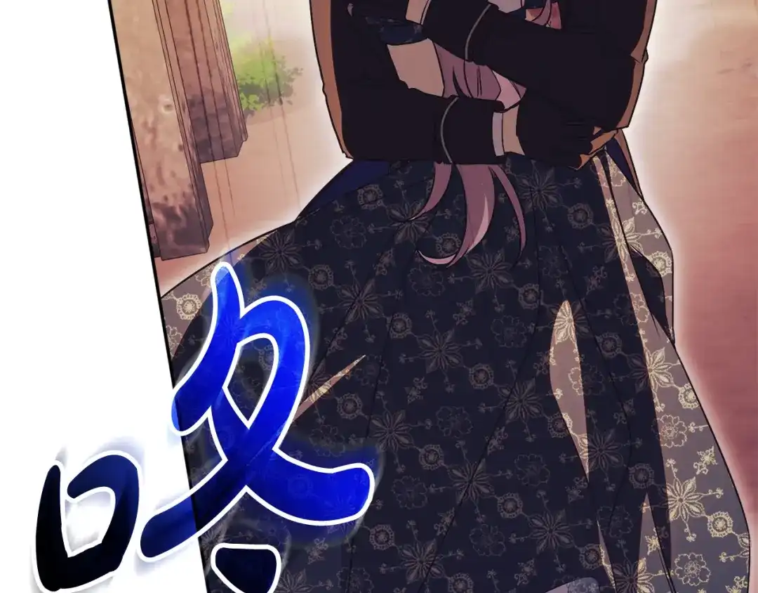 第193页