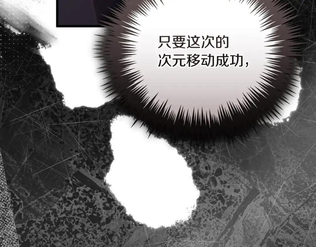 第187页