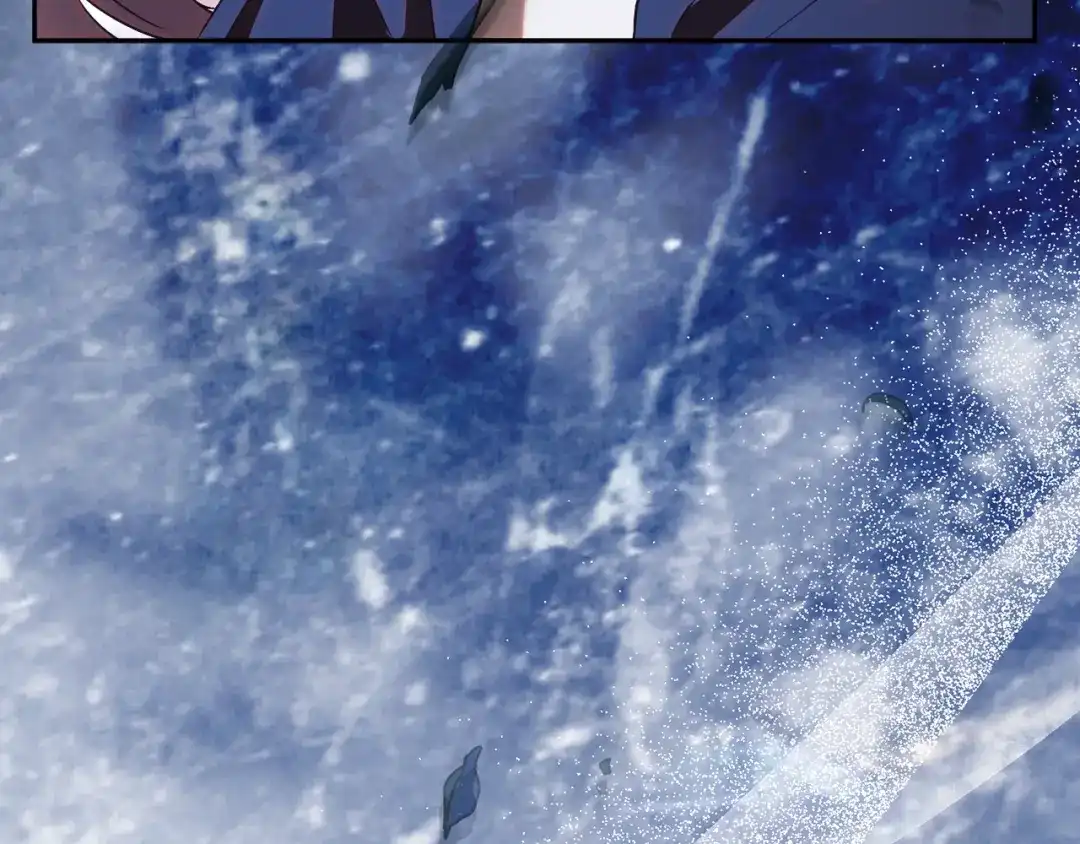 第205页